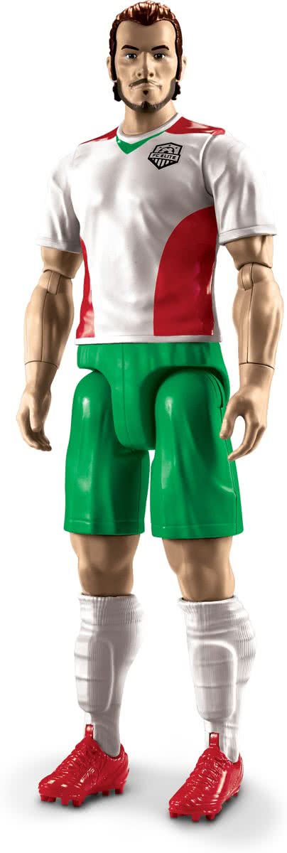 FC Elite Voetbalfiguur Bale