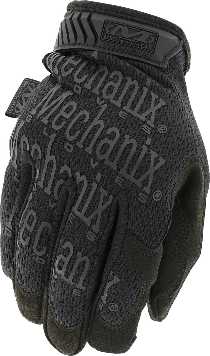 Mechanix Wear The Original Covert