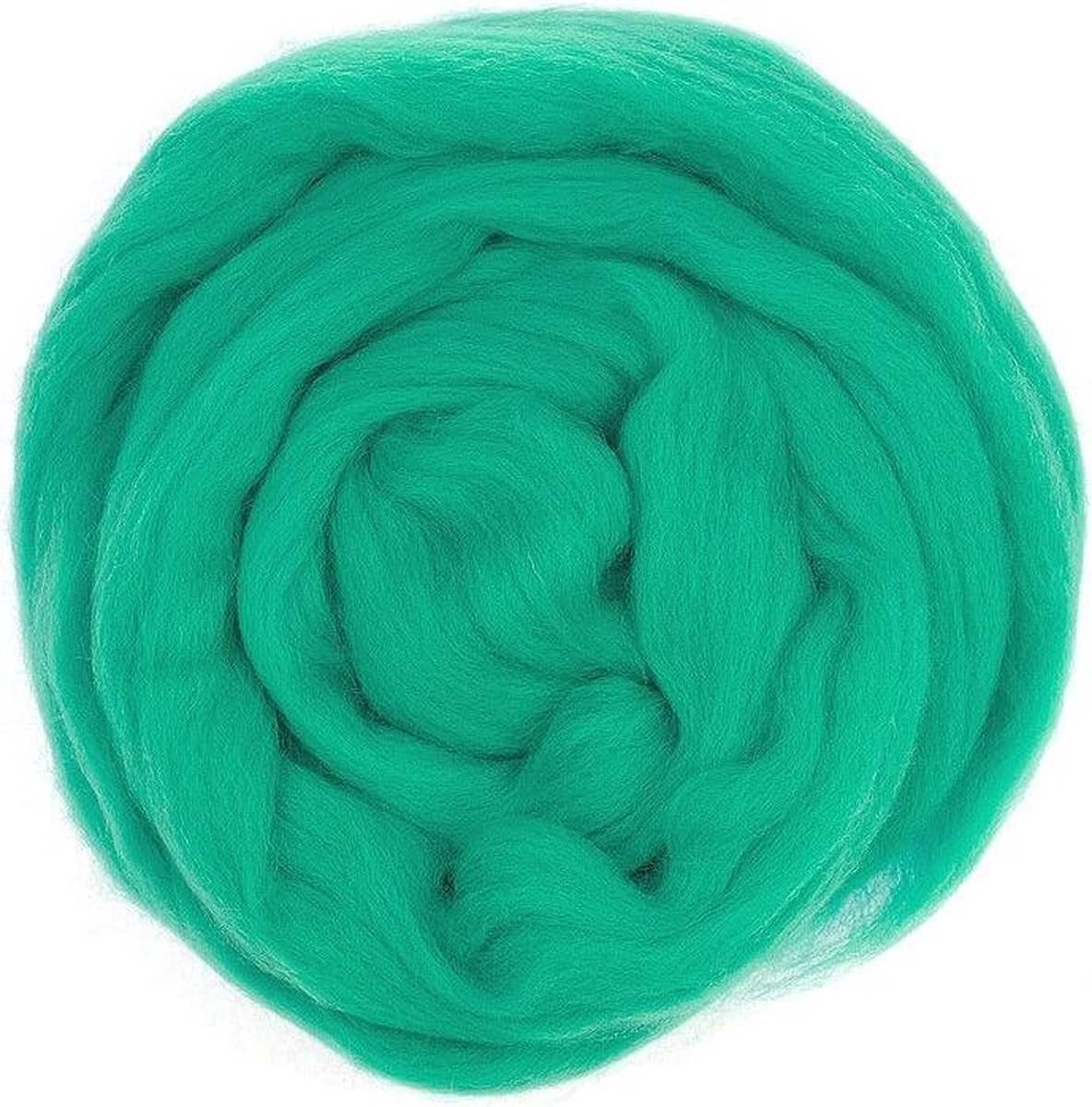 Lontwol Merino EU - 698 Veronese - 50 gr.