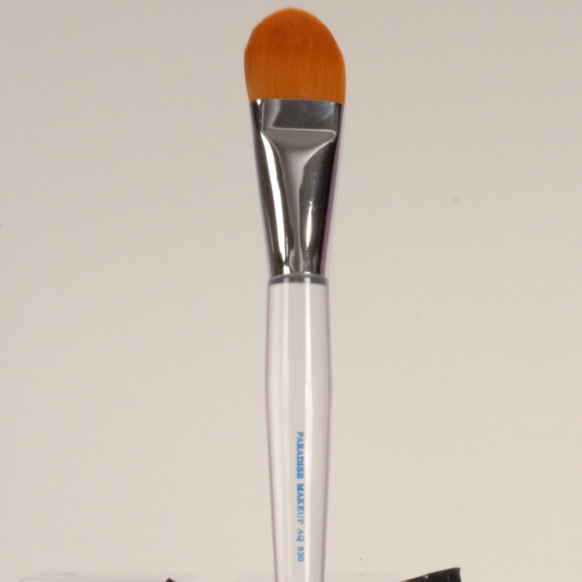 Body Chisel Brush 830 -  - Schminkpenseel