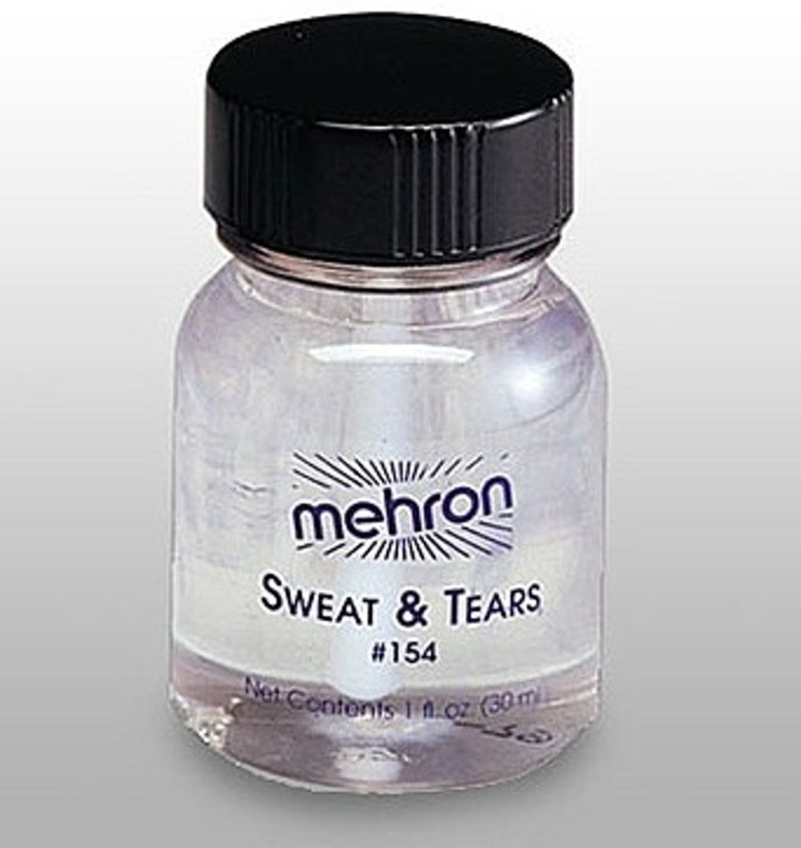 Sweat & Tears