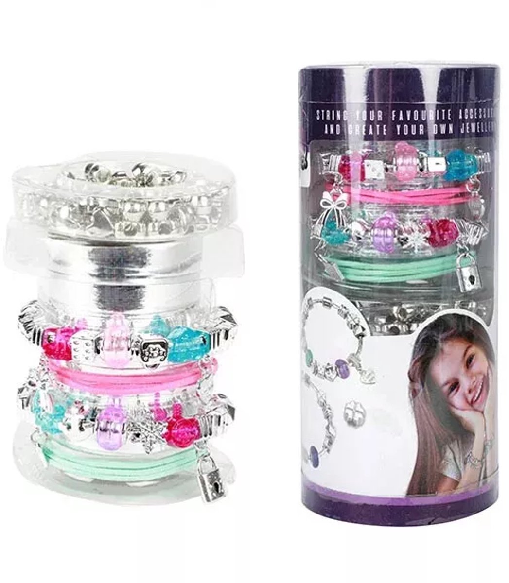 kinder armbanden set