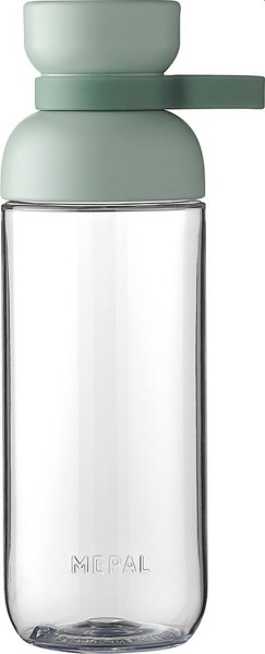 Waterfles Vita 500 Ml Nordic Sage