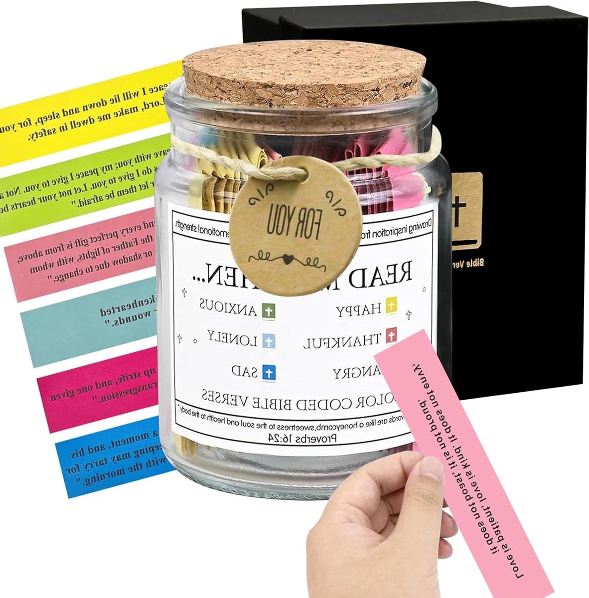 Green Glow - Winter Thema Huis Kabouters Stempels voor Kerst Kaarten Maken en Scrapbooking