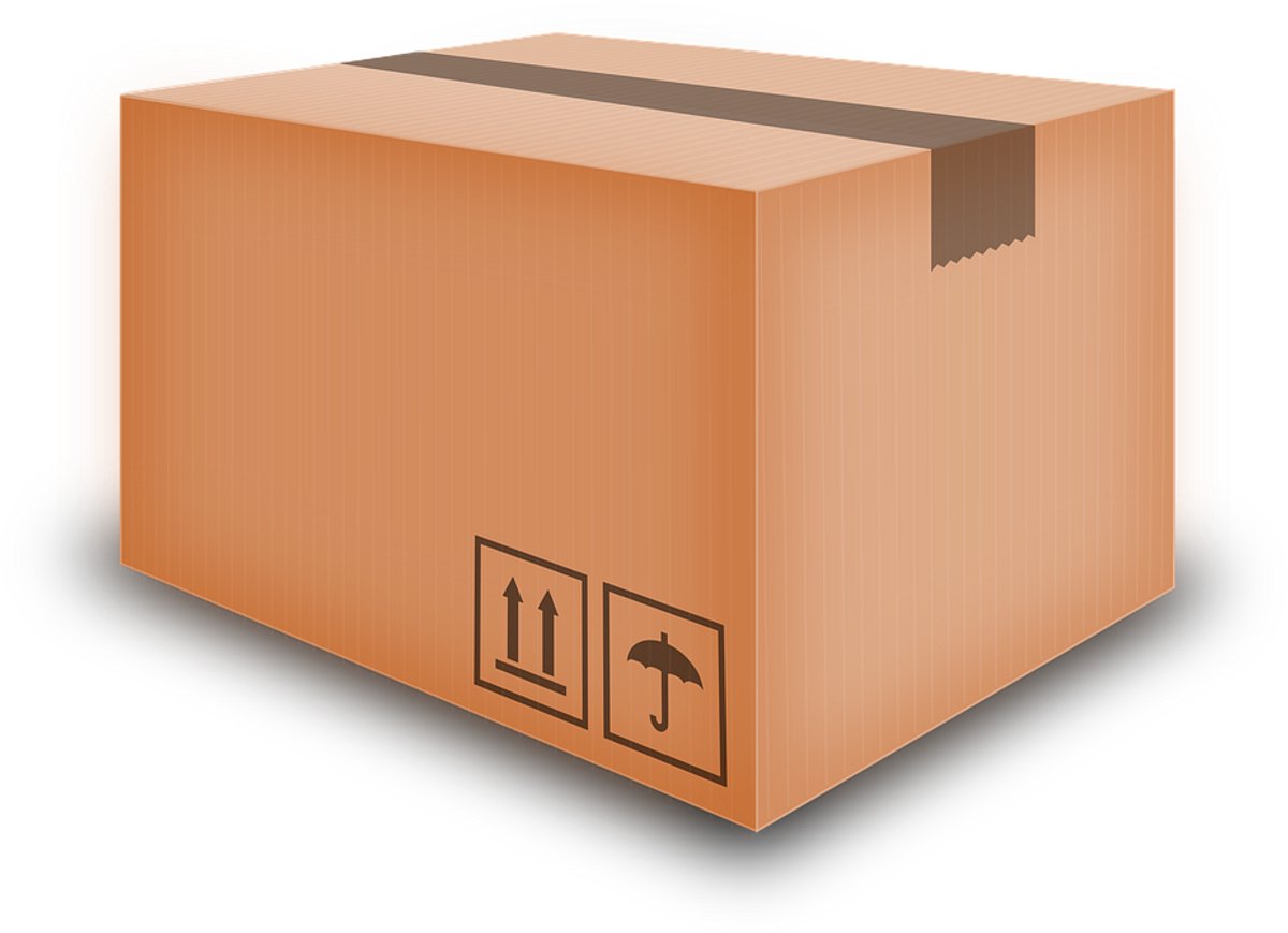 Kleurrijke Deltastuntvlieger voor Kinderen en Volwassenen - 73x65 cm met Lange Staarten