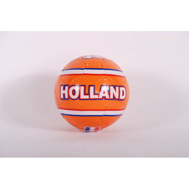 Oranje bal