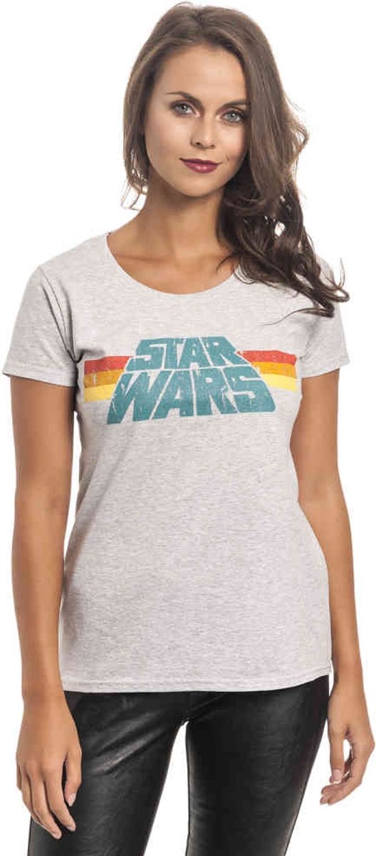 star wars dames bluebird