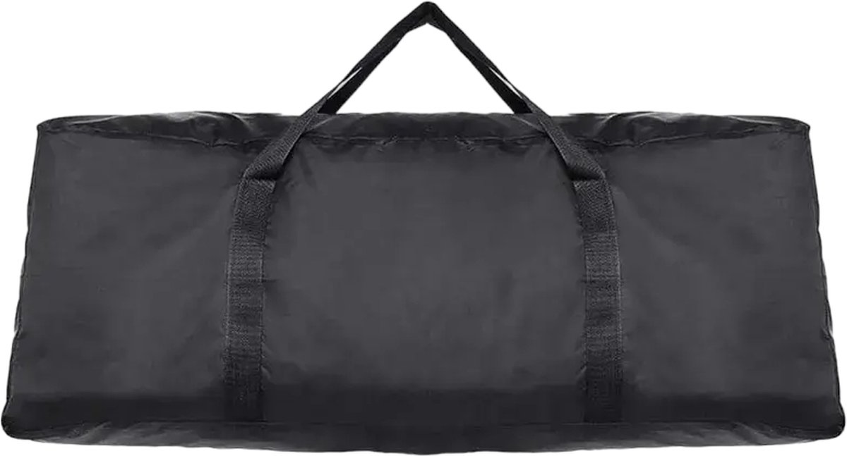 Draagtas voor Ninebot/ES1/ES2/ES4/E22/MAX G30 elektrische step.