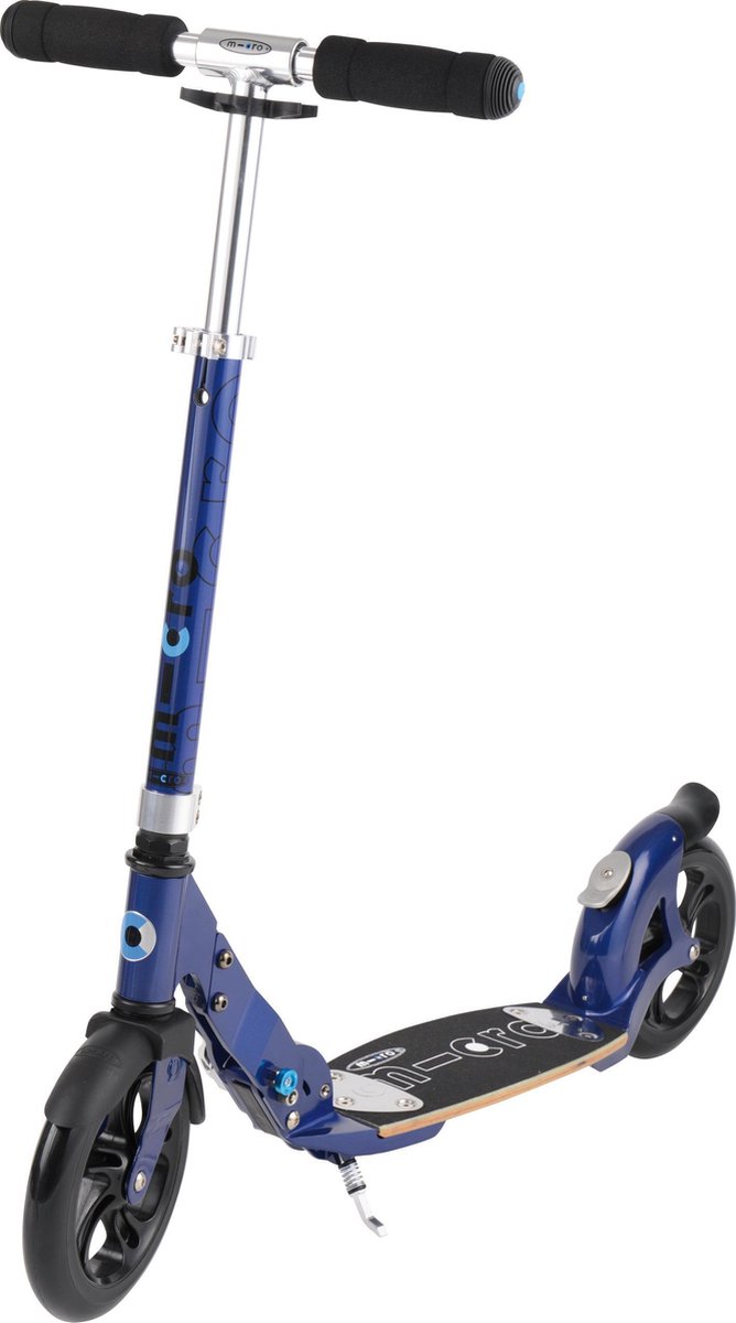 Micro Flex Air 200mm - Blauw