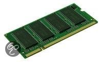 MicroMemory 1GB DDR2 533Mhz 1GB DDR2 533MHz geheugenmodule