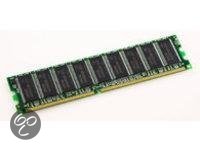 MicroMemory 1Gb DDR 266MHz ECC geheugenmodule