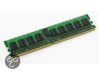 MicroMemory 1Gb DDR2 400MHz ECC/REG 1GB DDR2 400MHz ECC geheugenmodule