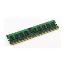 MicroMemory 2GB, DDR2 2GB DDR2 400MHz ECC geheugenmodule