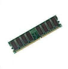 MicroMemory 2GB, DDR3 2GB DDR3 1333MHz ECC geheugenmodule