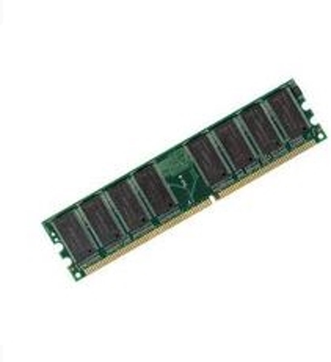 MicroMemory 2GB, DDR3 2GB DDR3 1333MHz geheugenmodule