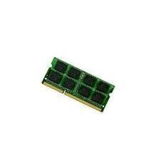 MicroMemory 2GB, DDR3 2GB DDR3 1333MHz geheugenmodule