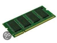 MicroMemory 2GB DDR2 533Mhz 2GB DDR2 533MHz geheugenmodule