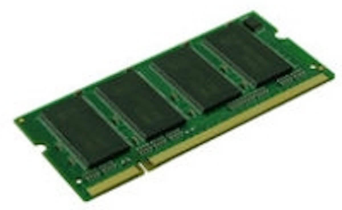 MicroMemory 2GB DDR2 533Mhz 2GB DDR2 533MHz geheugenmodule