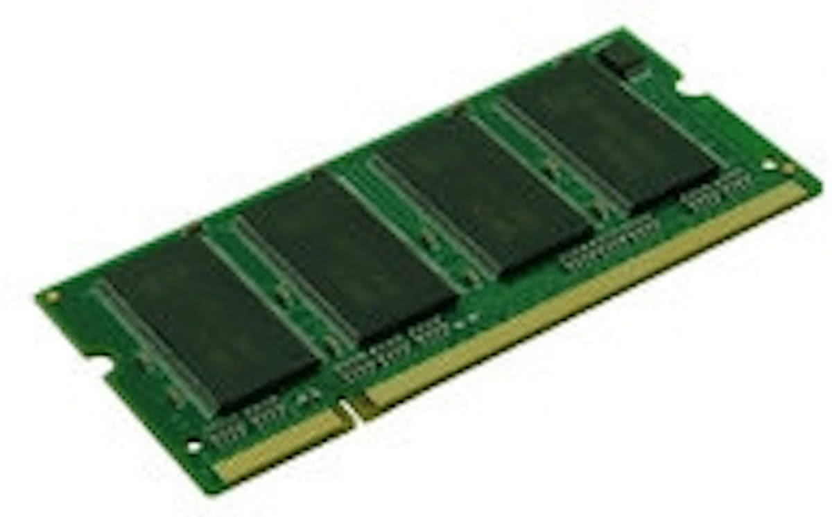 MicroMemory 2GB DDR2 533Mhz 2GB DDR2 533MHz geheugenmodule