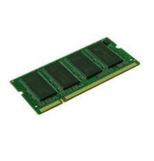 MicroMemory 2GB DDR2 SO-DIMM