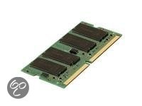 MicroMemory 4GB DDR3-1333 4GB DDR3 1333MHz geheugenmodule