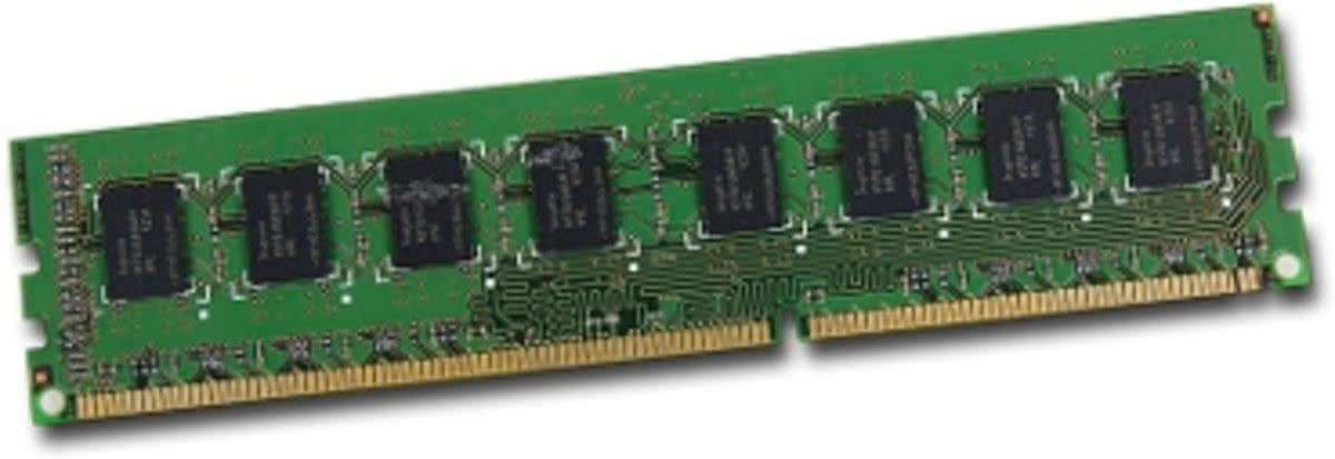 MicroMemory 4GB DDR3 1333MHz 4GB DDR3 1333MHz geheugenmodule