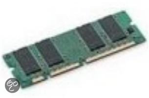 MicroMemory 512MB DDR 266MHz geheugenmodule 0,5 GB