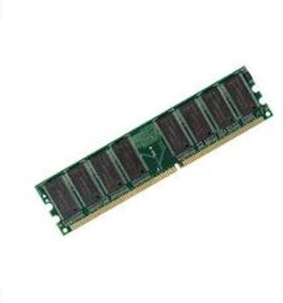 MicroMemory 8GB, DDR3 8GB DDR3 1333MHz ECC geheugenmodule