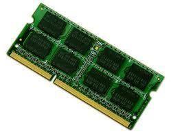 MicroMemory DDR3 4GB