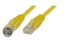 Microconnect 20m Cat5e FTP