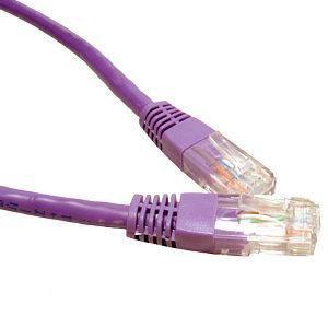 Microconnect UTP Cat6, 7.5m