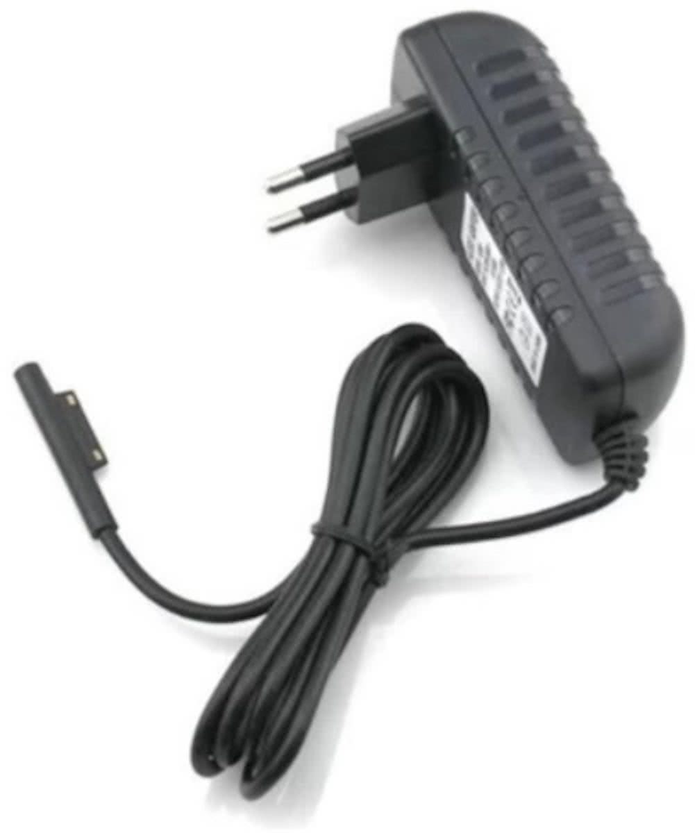 12V 2.58A Power Adapter Charger oplader voor Microsoft Surface Pro 3/4 bij Kiyanos