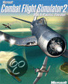 Combat Flight Simulator - 2 - Windows