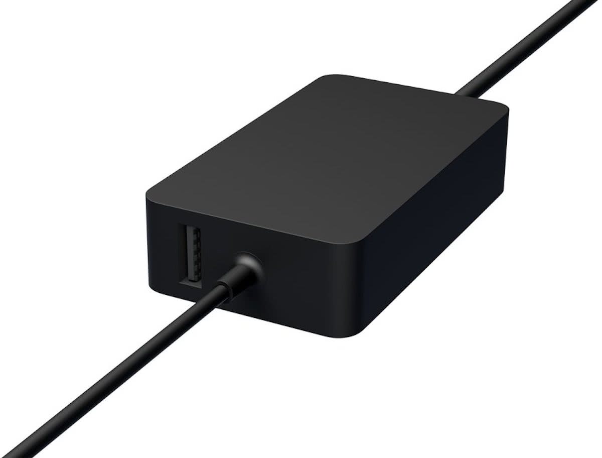 Microsoft Power Supply - Surface 3