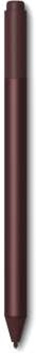 Microsoft Surface Pen - Bordeaux rood