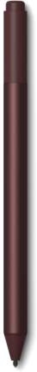 Microsoft Surface Pen stylus-pen Bordeaux rood 20 g