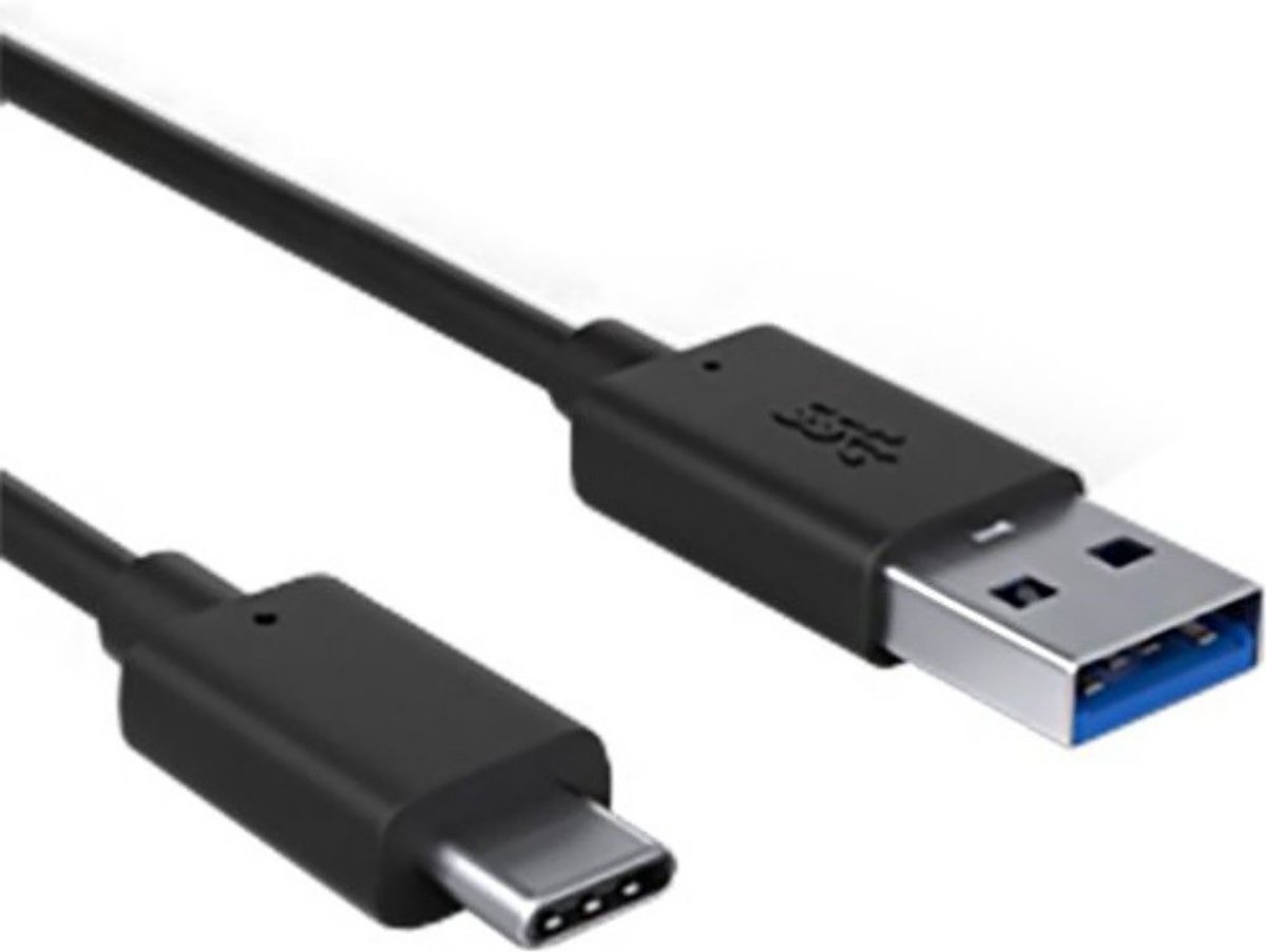 Microsoft datakabel USB-C