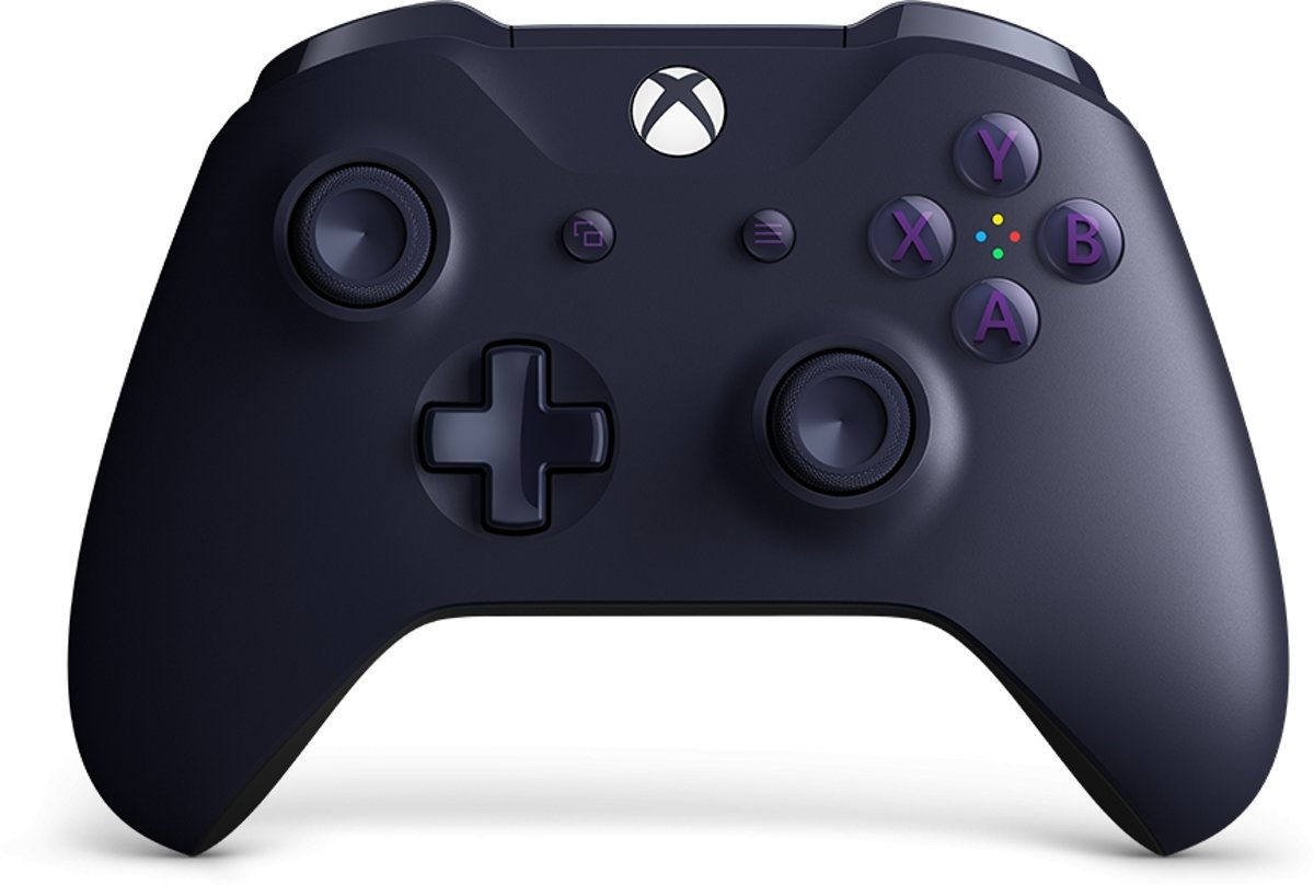 Xbox One Fortnite controller - Special Edition