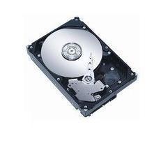 MicroStorage 1TB 7200rpm