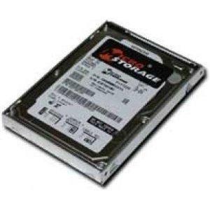 MicroStorage 500GB 7200rpm