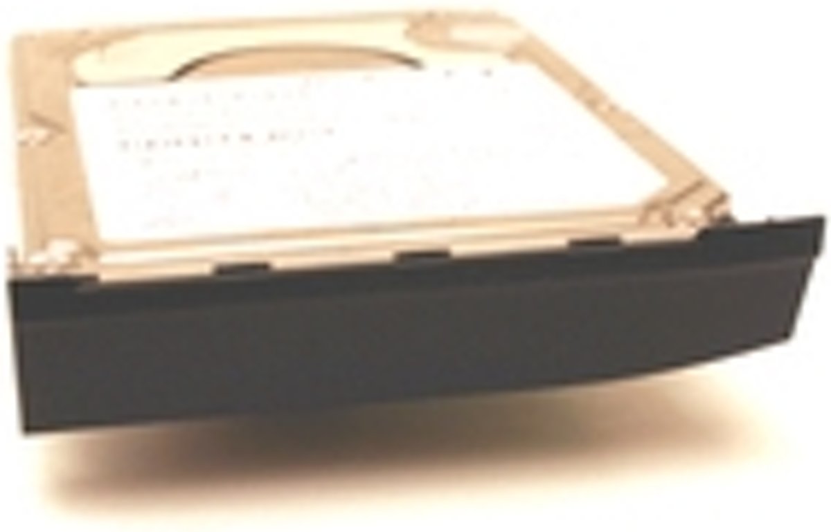 MicroStorage Primary SATA 250GB 7200RPM