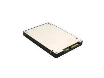 MicroStorage SSDM240I332 240GB internal solid state drive