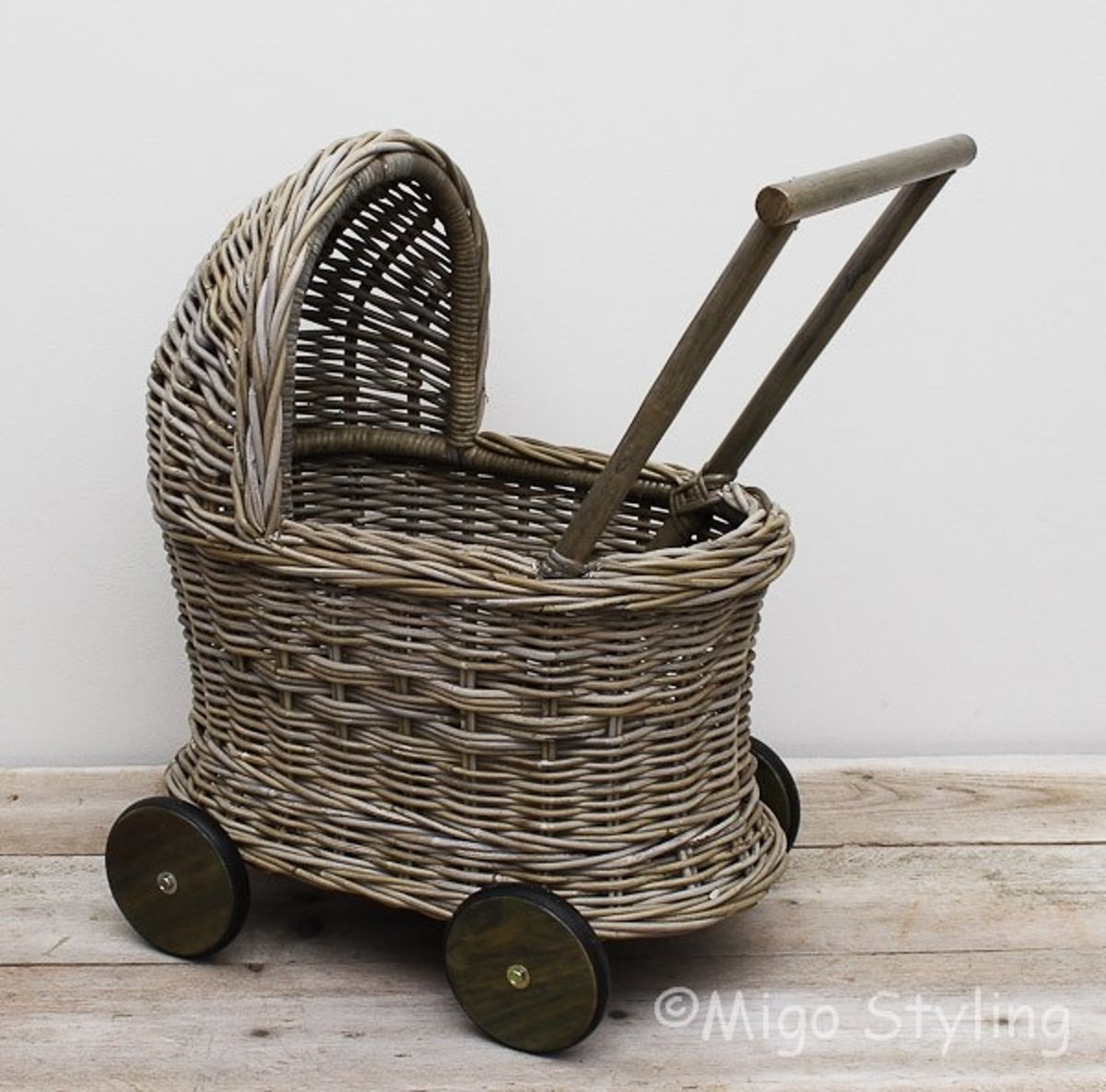  -Rotan-Riet-Kraamcadeau-Baby cadeau