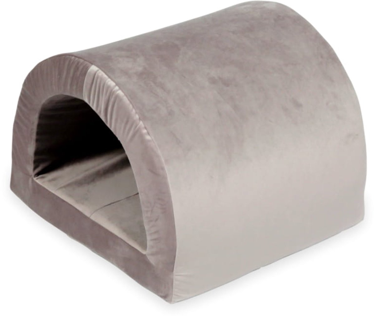 Brug voor speelset van schuim