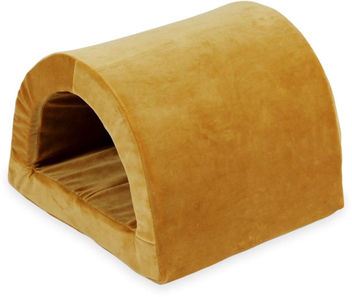 Brug voor speelset van schuim