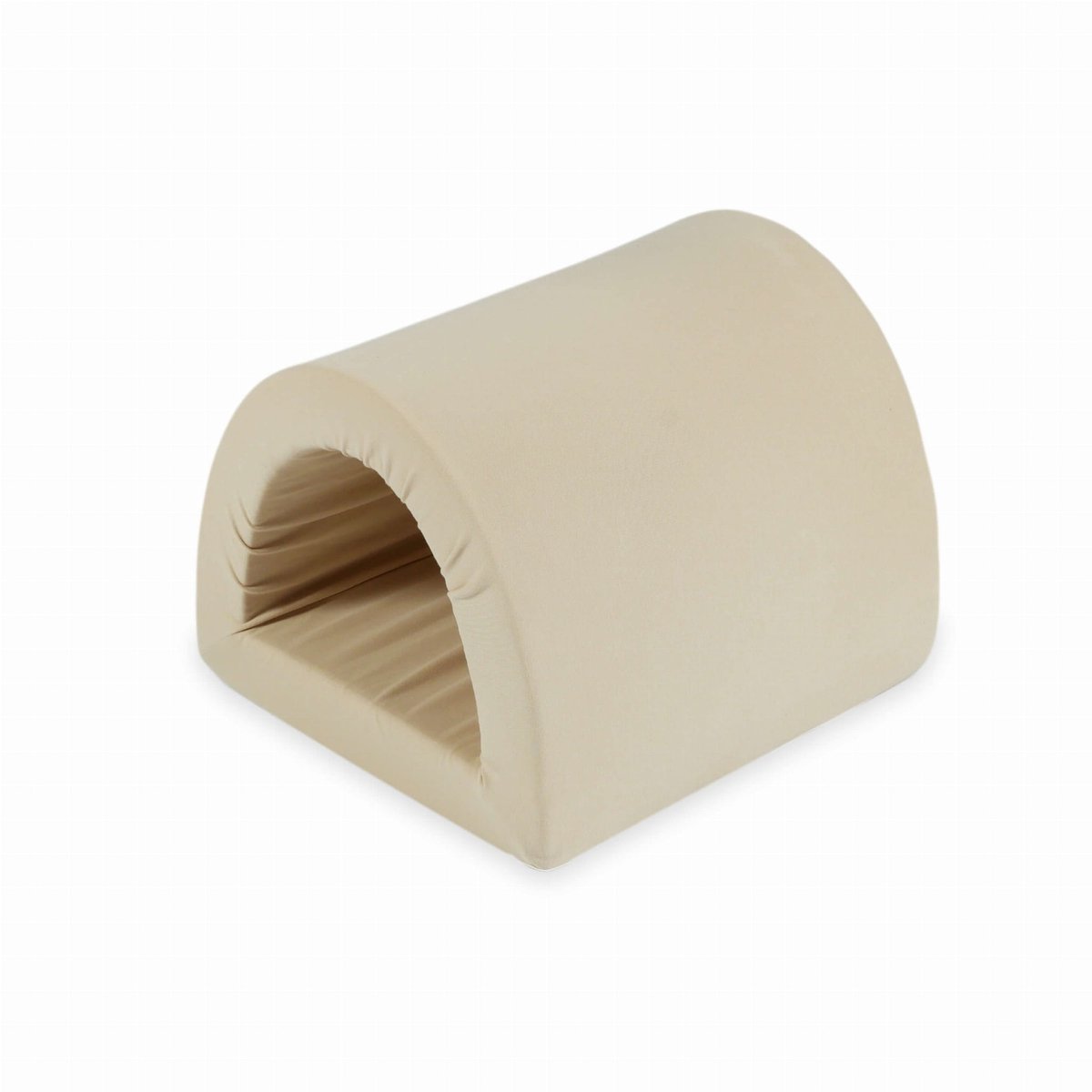 Brug voor speelset van schuim