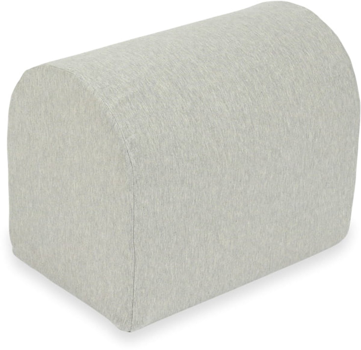 Hill voor foam speelset