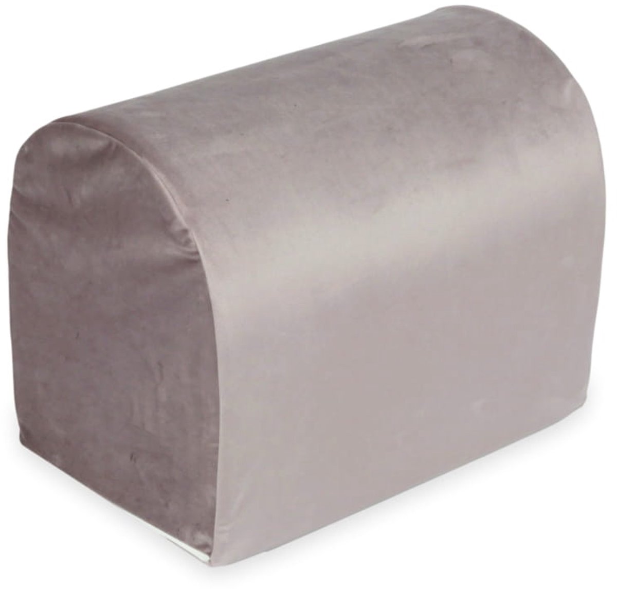 Hill voor foam speelset