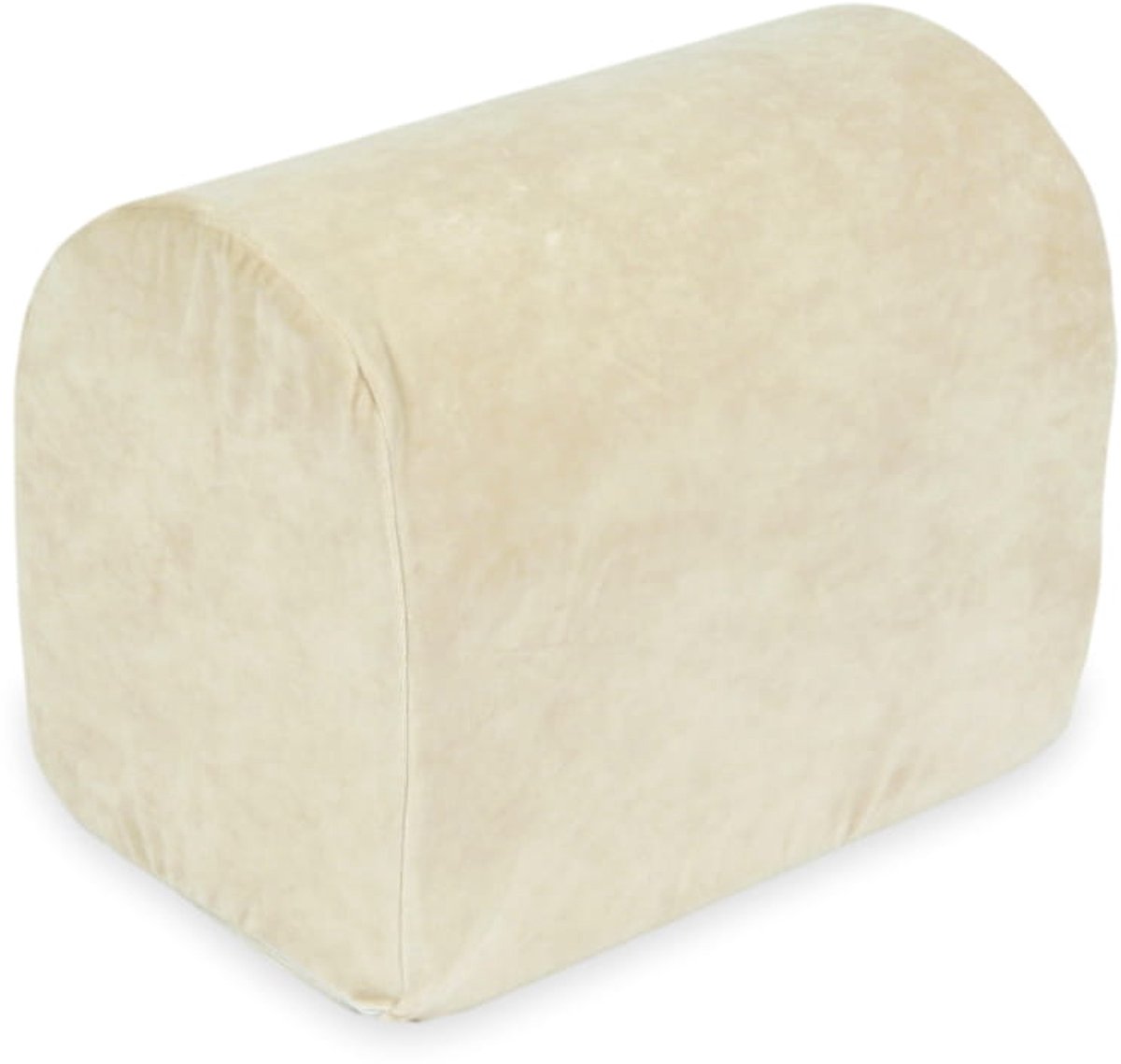 Hill voor foam speelset