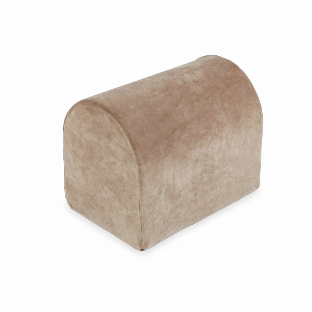 Hill voor foam speelset